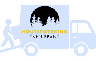 moving